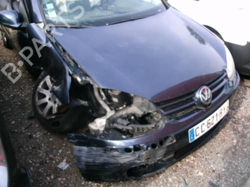 Ratstangsstang VW GOLF V (1K1) 1.9 TDI | BP21173073I23 
