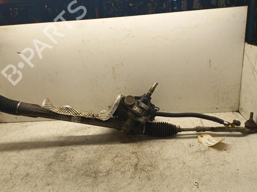 Used Steering rack PEUGEOT 308 SW II (LC_, LJ_, LR_, LX_, L4_) 1.2 THP 110 (110 hp) 19900367