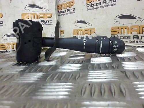 Used Steering column stalk RENAULT CLIO II (BB_, CB_) [1998-2016]  19895451