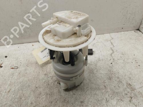 Fuel pump PEUGEOT 308 SW II (LC_, LJ_, LR_, LX_, L4_) 1.2 THP 110 | BP19902314M76 