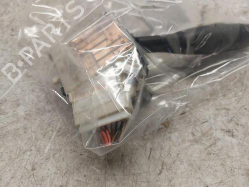 Used Switch SUZUKI SWIFT III (MZ, EZ) [2005-2025]  19890218