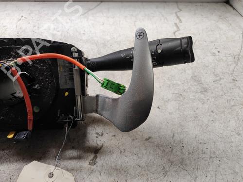 Ratstangsstang CITROËN C3 I (FC_, FN_)  | BP19900839I23 