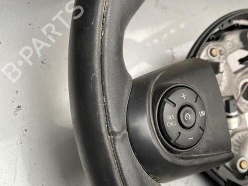 Rat MINI MINI (F56) One | BP21983023C49  - Image 5