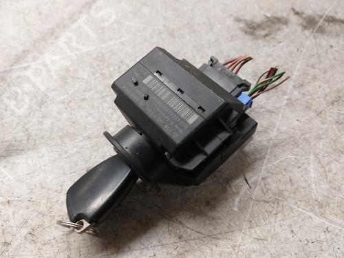 Ignition barrel MERCEDES-BENZ C-CLASS T-Model (S203) C 200 CDI (203.207) | BP21986927M48 