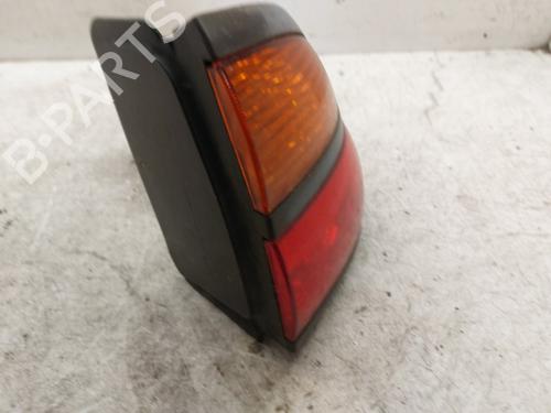 Right taillight RENAULT LAGUNA I (B56_, 556_)  | BP19887341C35 