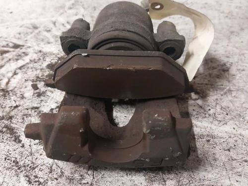 Used Right front brake caliper SEAT IBIZA III (6L1) 1.4 TDI (70 hp) 19887377