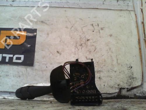 Used Switch RENAULT MEGANE Scenic (JA0/1_) [1996-2001]  19896383