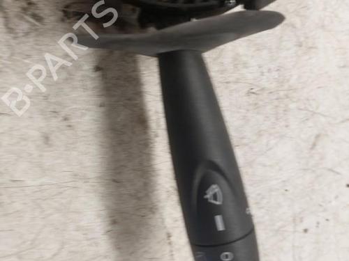 Steering column stalk FIAT 500 (312_) 1.3 D Multijet (312AXB1A) | BP19886704I23 