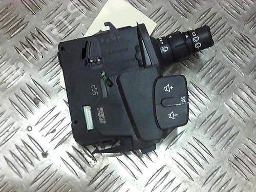 Ratstangsstang RENAULT CLIO III (BR0/1, CR0/1) [2005-2014]  19890972