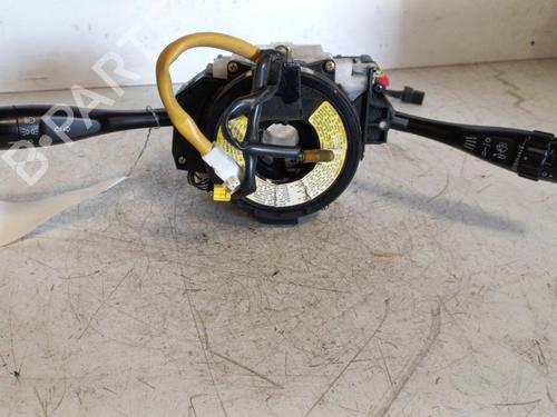 Switch MITSUBISHI GALANT VIII Estate (EA_, EC_) 2.5 V6 24V (EA5W) | BP21980735I30 