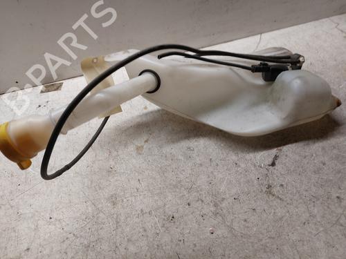 Windscreen washer tank RENAULT MEGANE III Hatchback (BZ0/1_, B3_) 1.5 dCi (BZ09, BZ0D, BZ1W, BZ29, BZ14) | BP21997999C113 