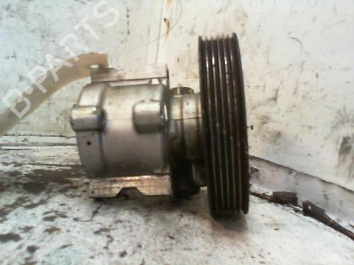 Styring servopumpe PEUGEOT 306 Hatchback (7A, 7C, N3, N5)  | BP19885000M99 
