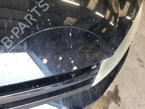Hood VW GOLF VI (5K1) 1.4 | BP23775577C1