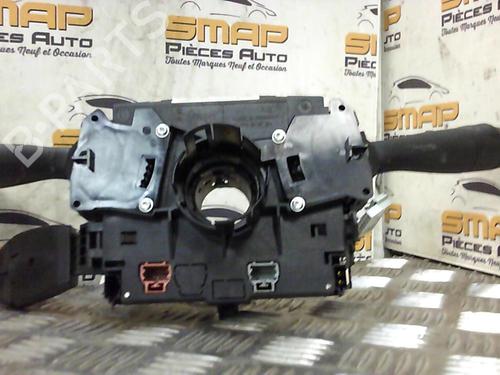 Steering column stalk PEUGEOT 207 (WA_, WC_) 1.6 HDi | BP19899558I23 