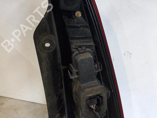 Venstre Baklys RENAULT ESPACE IV (JK0/1_) 2.0 dCi (JK01, JK02, JK1J, JK1K, JK1H) | BP19889316C34 