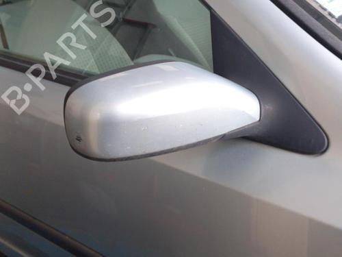 Right mirror RENAULT LAGUNA II Grandtour (KG0/1_) 1.9 dCi (KG0G) | BP21984237C27 