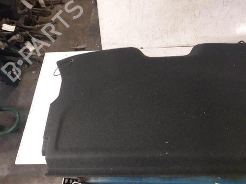 Rear parcel shelf CITROËN C4 I (LC_) 1.6 HDi | BP21988942C85 