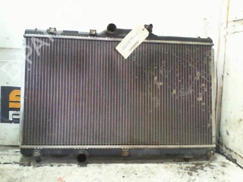 Used Water radiator TOYOTA COROLLA Estate (_E10_) [1991-1998]  19891745