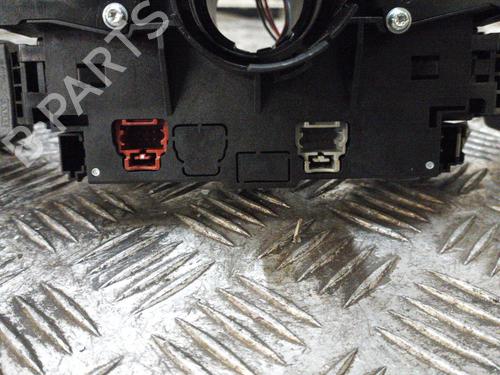 Used Steering column stalk PEUGEOT 207 (WA_, WC_) 1.6 HDi (90 hp) 19882764