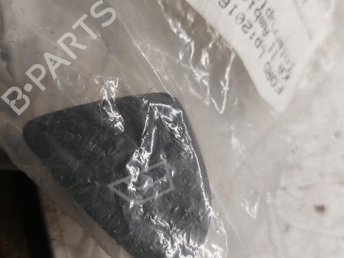 Left front window switch FORD KA (RU8) 1.2 | BP19899993I27 