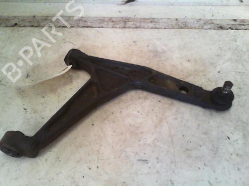 Querlenker links vorne für PEUGEOT 205 II (20A/C) 1.8 XDT (79 hp) 21992743