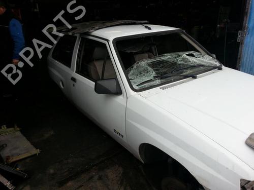 Bobine OPEL CORSA B (S93)  | BP21974094M94 