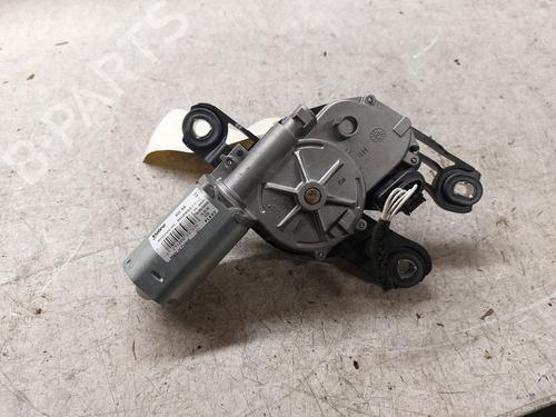 Rear wiper motor VW T-ROC (A11, D11) 1.5 TSI | BP21266651M102 