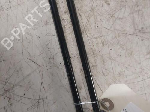 Used Tailgate lift support MERCEDES-BENZ A-CLASS (W169) A 180 CDI (169.007, 169.307) (109 hp) 21988755
