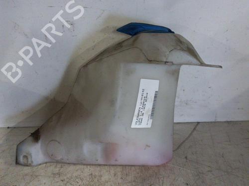 Spylertank VW LUPO I (6X1, 6E1) 1.4 | BP19893447C113 