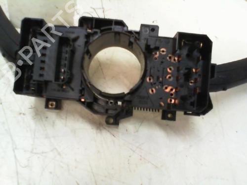 Steering column stalk AUDI A3 (8L1) 1.9 TDI | BP21974474I23 