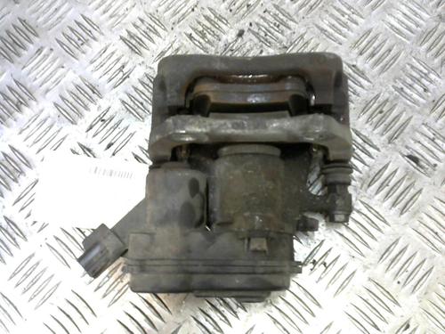 Right rear brake caliper RENAULT MEGANE III Coupe (DZ0/1_) 1.5 dCi (DZ09, DZ0D, DZ1F, DZ1G, DZ14, DZ29) | BP21978187M106 