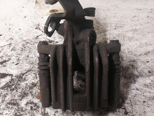 Left rear brake caliper VW GOLF V (1K1)  | BP19892940M107 