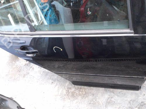 Right rear door VW GOLF IV (1J1) 1.9 TDI | BP19882619C5 