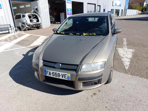 Subframe FIAT STILO (192_) 1.9 D Multijet | BP21988945M9 