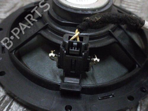 Used Speaker CITROËN DS3 (SA_) 1.6 THP 155 (156 hp) 21981067