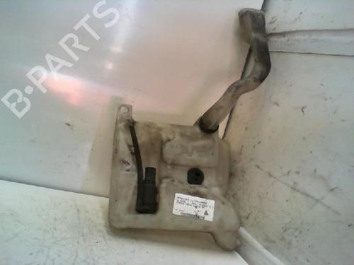 Used Washer pump Washer pump MERCEDES-BENZ C-CLASS Coupe (CL203) C 220 CDI (203.706) (143 hp) 21974497 21974497
