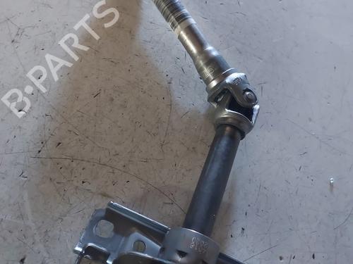 Steering column PEUGEOT 308 II (LB_, LP_, LW_, LH_, L3_) 1.2 THP 130 | BP24803042M21 
