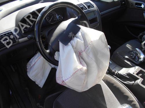 Switch CITROËN C4 Picasso I MPV (UD_) 1.6 HDi | BP21988579I30 