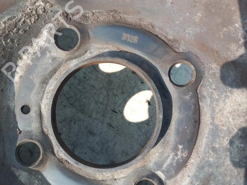 Felg PEUGEOT 206 Hatchback (2A/C) 1.1 i | BP24400687C45 