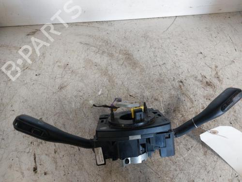 Commutateur AUDI A3 (8L1) 1.9 TDI (100 hp) 19880650