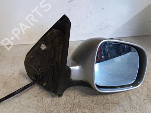Ryggespeil høyre VW GOLF IV (1J1) 1.9 TDI | BP19882193C27 