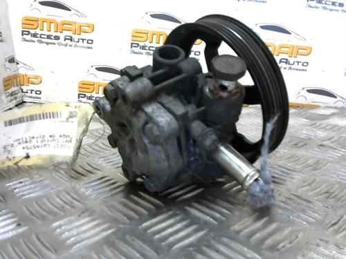 Steering pump PEUGEOT 4007 (VU_, VV_) 2.2 HDi | BP19891053M99 