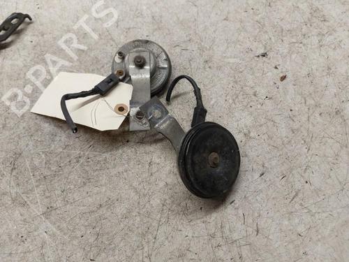 Used Horn CITROËN C-CROSSER (VU_, VV_) 2.2 HDi (156 hp) 21986432