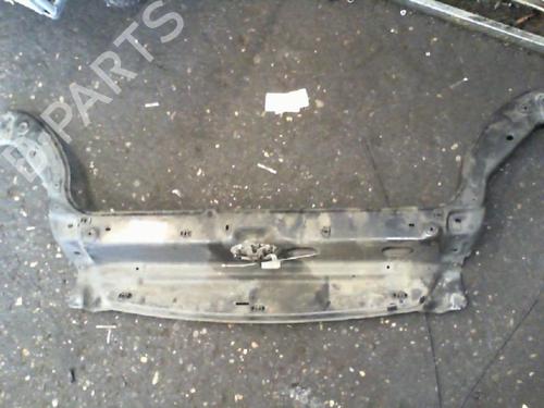Frontplate/Frontkurv CITROËN BERLINGO / BERLINGO FIRST MPV (MF_, GJK_, GFK_) 2.0 HDI 90 (MFRHY) (90 hp) 21975617