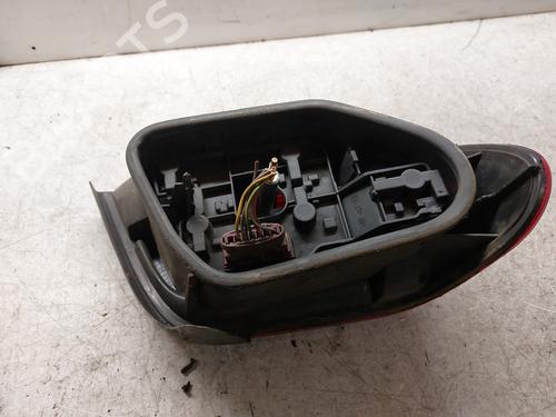 Right taillight CITROËN XSARA Coupe (N0) 2.0 HDI 90 | BP20173822C35 