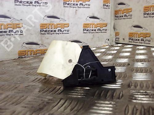 Advarselsbryter OPEL CORSA D (S07) 1.3 CDTI (L08, L68) | BP21977800I22 