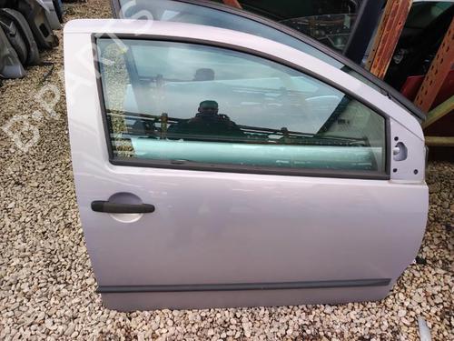 Right front door CITROËN C2 (JM_) 1.1 | BP19886950C3 