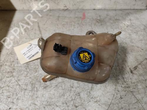 Used Expansion tank LANCIA DELTA III (844_) 1.6 D Multijet (844.AXC11, 844.AXC1A) (120 hp) 19902009