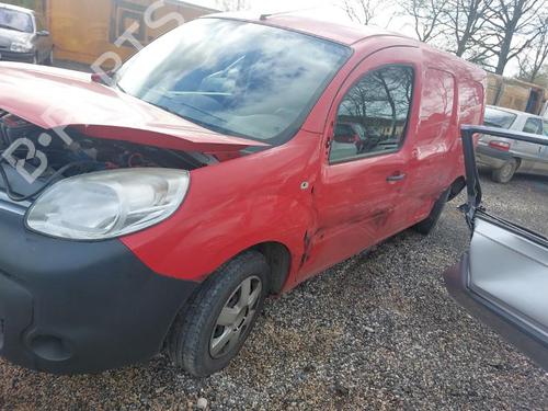 Starter RENAULT KANGOO Express (FW0/1_)  | BP19885883M8 