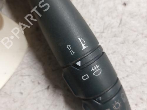 Switch RENAULT KANGOO Express (FC0/1_) 1.5 dCi (FC08, FC09) | BP23777645I30 